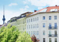 Berlin Wohnungen