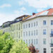 Berlin Wohnungen