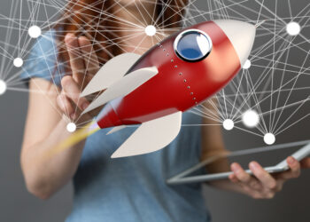 Untenrehmen gründen