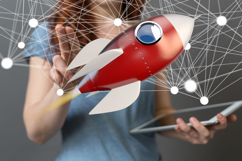 Untenrehmen gründen