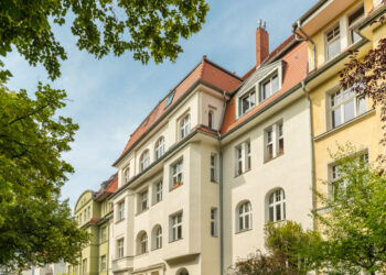 altbau wohnungen wie in berlin köln münchen