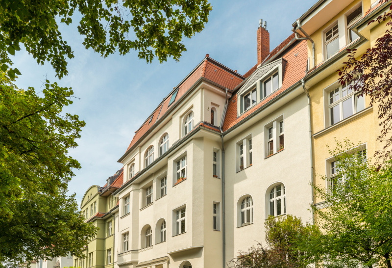 altbau wohnungen wie in berlin köln münchen