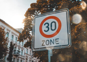 zone 30