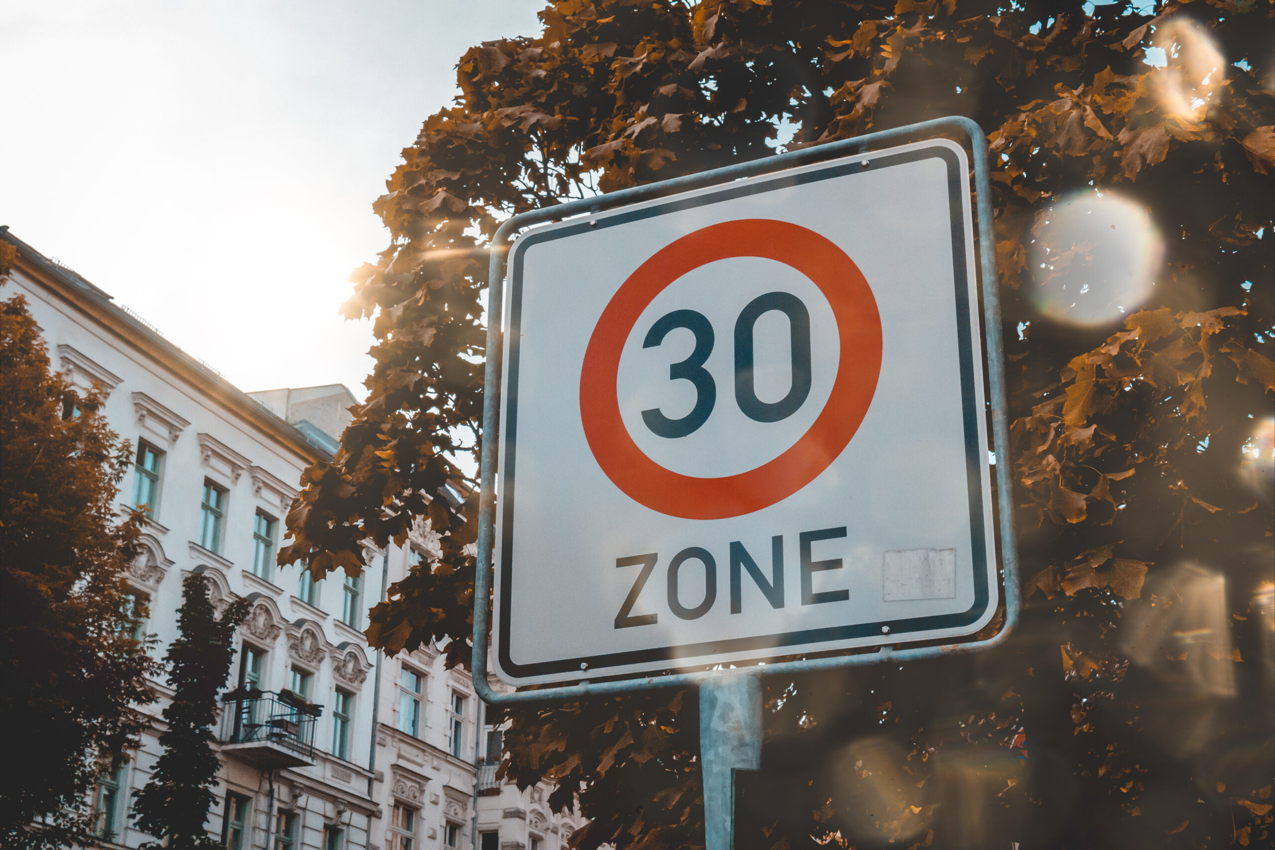 zone 30