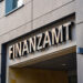 Finanzamt