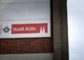Stadt Köln