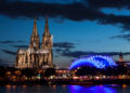 Kölner Dom