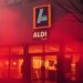Aldi Süd Öffnungszeiten