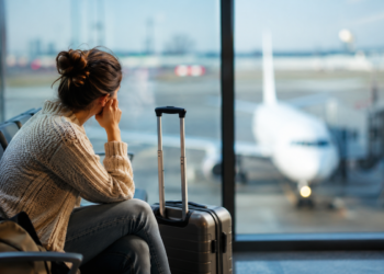 Auswärtiges Amt verschärft Reisehinweise
