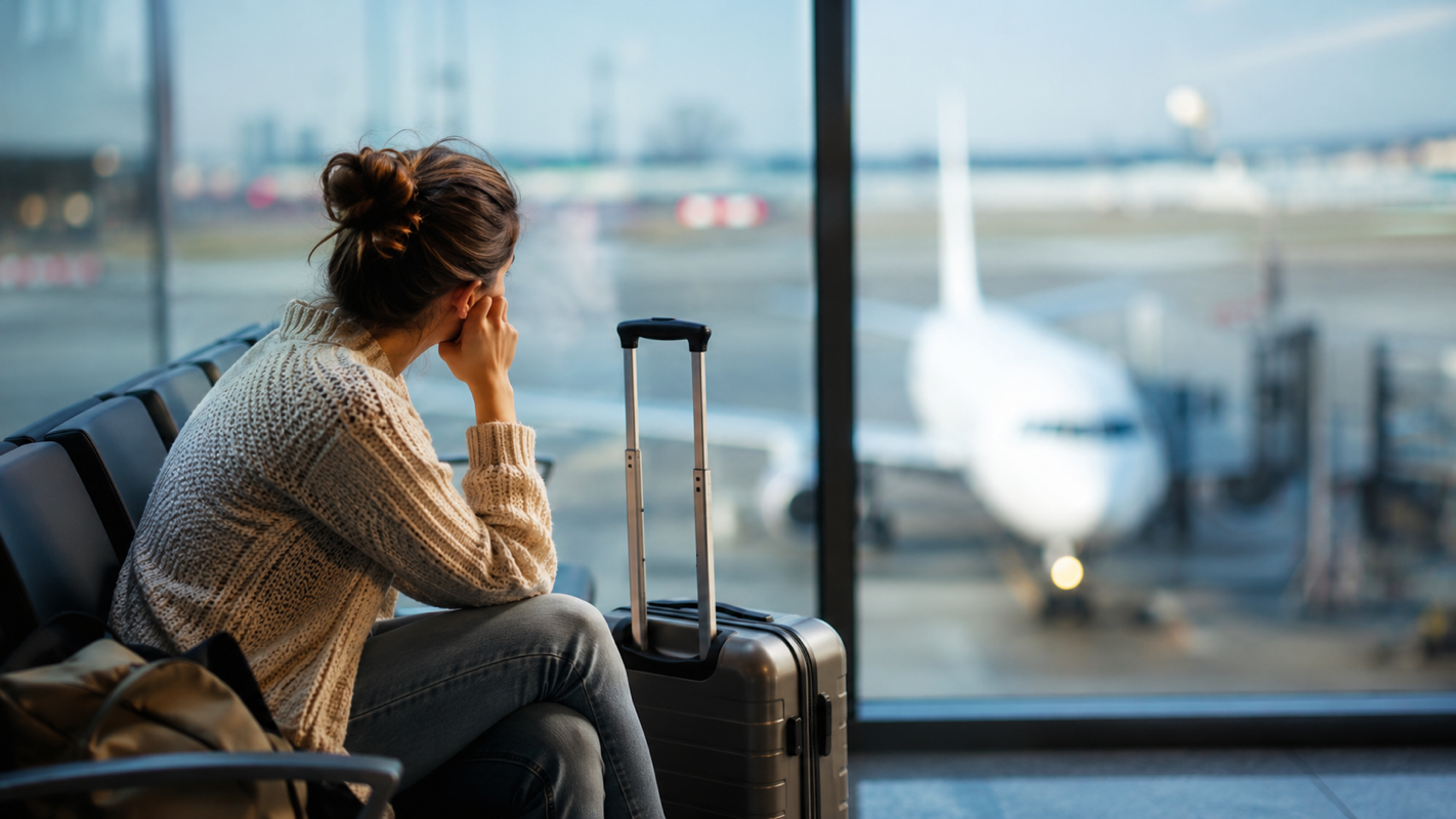 Auswärtiges Amt verschärft Reisehinweise