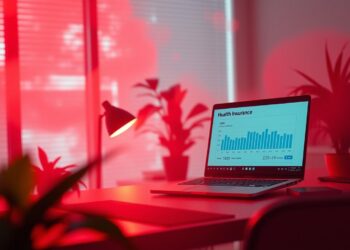 BKK Firmus Bewertung