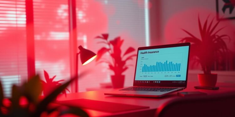 BKK Firmus Bewertung