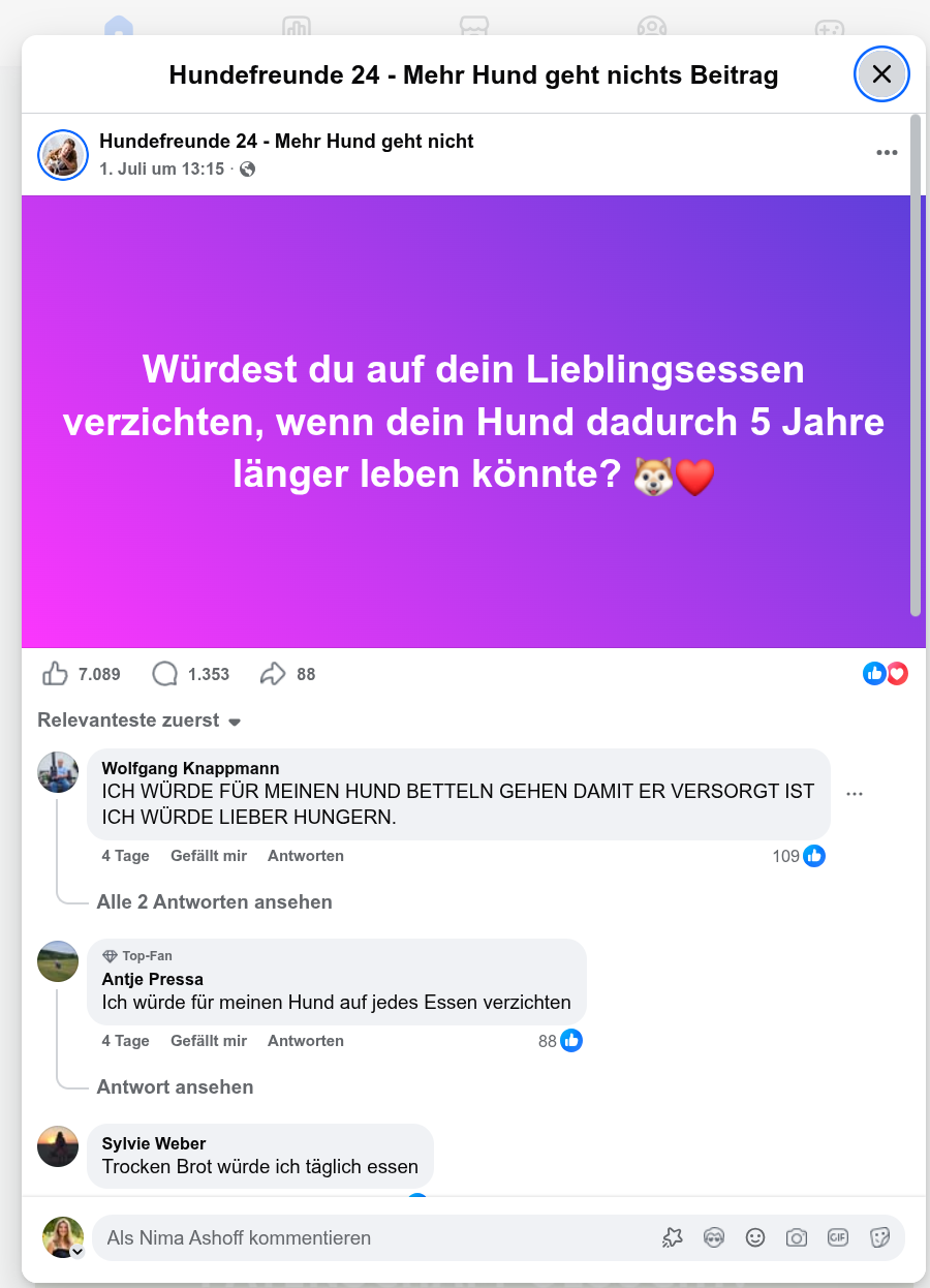 Erbschaftssteuer