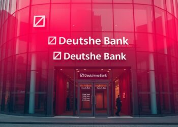 Deutsche Bank Öffnungszeiten
