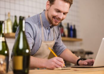 Gastronomiebetrieb gründen