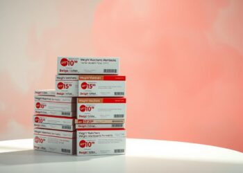 Günstige Weight Watchers Mitgliedschaft