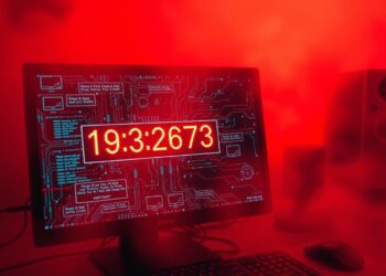 IP-Adresse herausfinden Anleitung