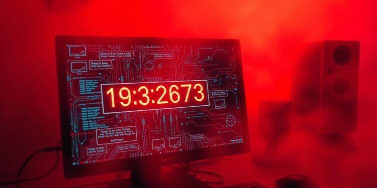 IP-Adresse herausfinden Anleitung