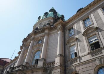 Standesamt Potsdam » Begleiter neuer Lebenswege