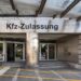 Zulassungsstelle Nürnberg » Problemloser Service aus einer Hand