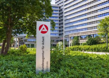 Bürgeramt Nürnberg » Alles rund um Bürgerbelange