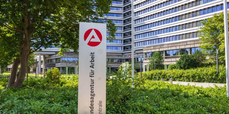 Bürgeramt Nürnberg » Alles rund um Bürgerbelange