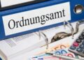 Ordnungsamt München » Regelkenntnis für den Bürger