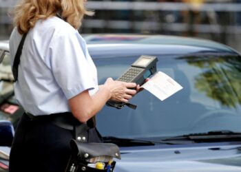 Ordnungsamt München » Regelkenntnis für den Bürger