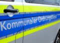 Ordnungsamt München » Regelkenntnis für den Bürger