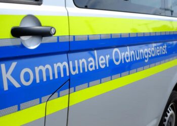 Ordnungsamt München » Regelkenntnis für den Bürger