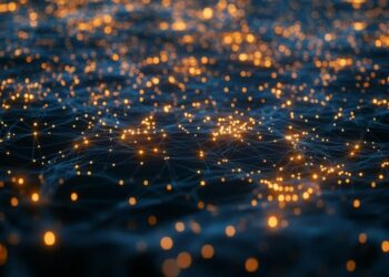 WLAN-Problem: IP-Adresse nicht abgerufen