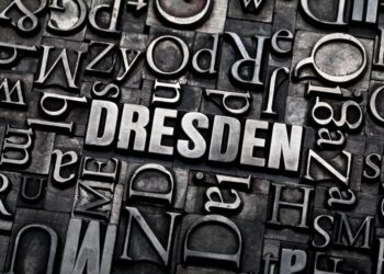 Bürgeramt Dresden » Bürgernahe Lösungen und Beratung