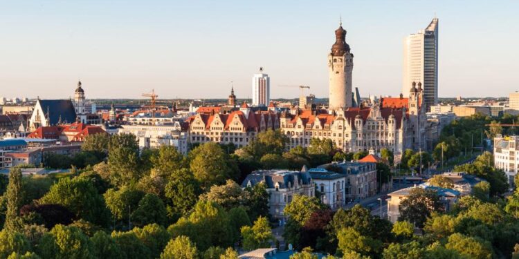 Ausländerbehörde Bochum » Global denken, lokal handeln