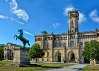 Ausländerbehörde Bochum » Global denken, lokal handeln