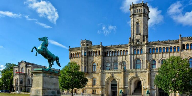 Ausländerbehörde Bochum » Global denken, lokal handeln