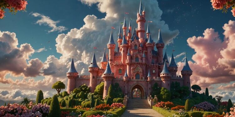 Disneyland Paris Öffnungszeiten – Aktueller Guide