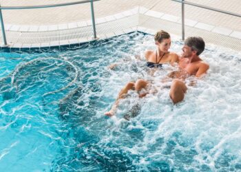 Therme Erding Öffnungszeiten – Besuchsplanung