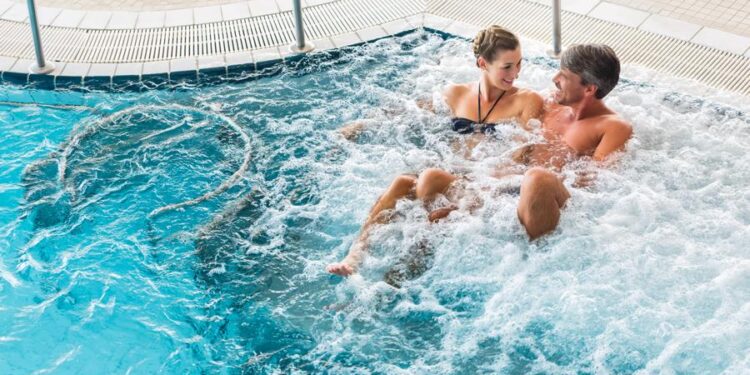 Therme Erding Öffnungszeiten – Besuchsplanung