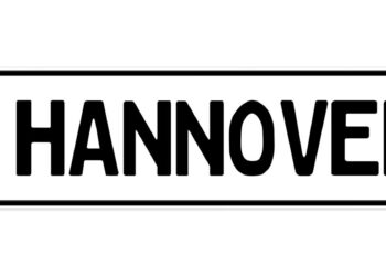 Zulassungsstelle Hannover » Profi für Automobilangelegenheiten