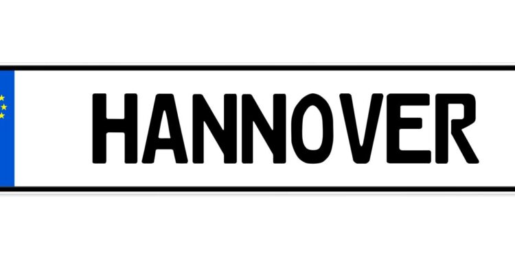 Zulassungsstelle Hannover » Profi für Automobilangelegenheiten