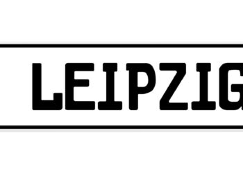 Zulassungsstelle Leipzig » Ihr Kfz-Partner in der Region