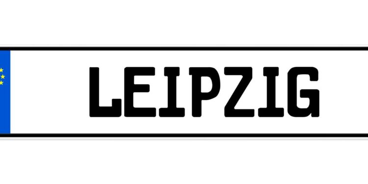 Zulassungsstelle Leipzig » Ihr Kfz-Partner in der Region