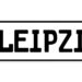 Zulassungsstelle Leipzig » Ihr Kfz-Partner in der Region