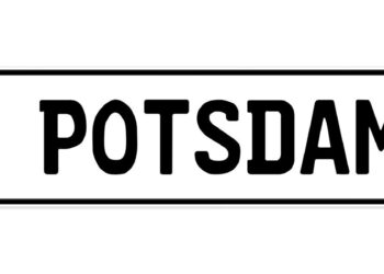 Zulassungsstelle Potsdam » Erstklassiger Service für Fahrzeuge