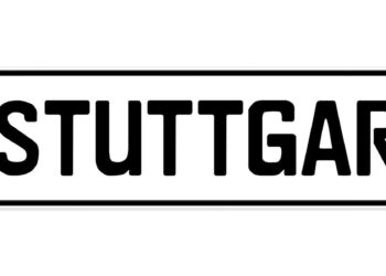 Zulassungsstelle Stuttgart » Fahrzeugspezifische Dienstleistungen