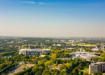 Ausländerbehörde Bochum » Global denken, lokal handeln