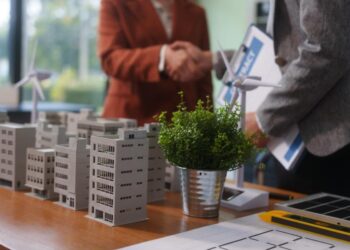 Bürgeramt München » Bürgernähe und Effizienz im Überblick