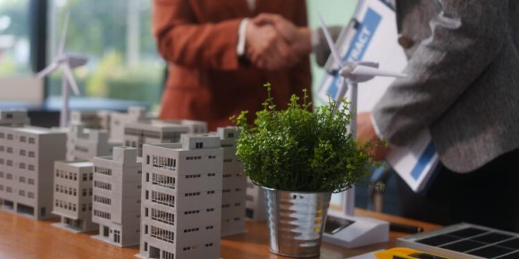 Bürgeramt München » Bürgernähe und Effizienz im Überblick