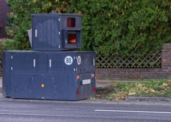 Gericht Hamburg » Gerechtigkeit für alle greifbar gemacht