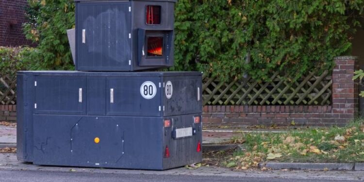 Gericht Hamburg » Gerechtigkeit für alle greifbar gemacht